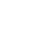 DOMINION | Eficiencia y sostenibilidad