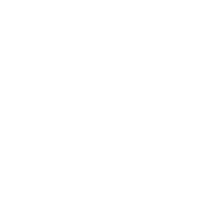 Icono Industria