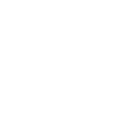 Icono Infraestructuras