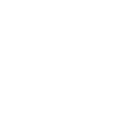 Icono transformación